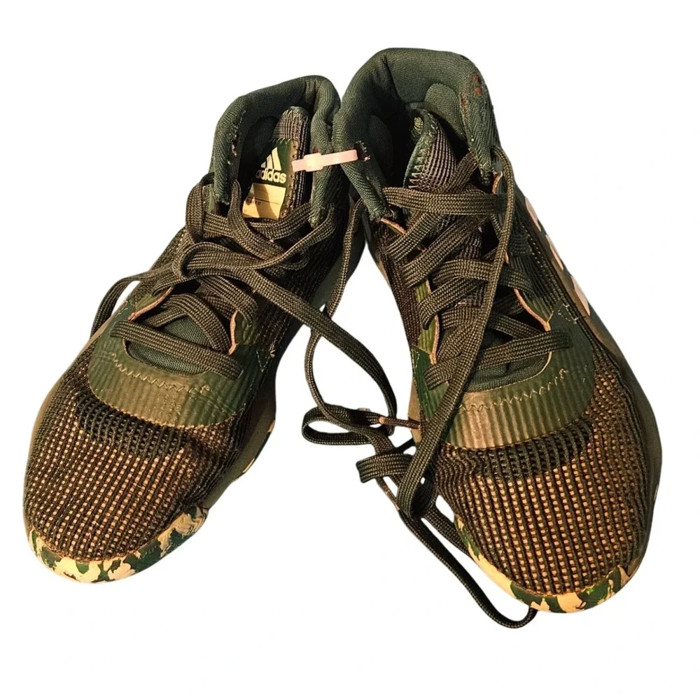 adidas *please see